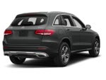 2018 GLC Thumbnail 2