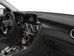 2018 GLC Thumbnail 16