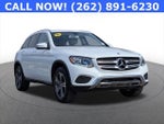 2018 GLC Thumbnail 1