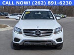 2018 GLC Thumbnail 2