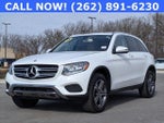 2018 GLC Thumbnail 3