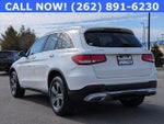 2018 GLC Thumbnail 5