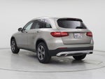 2019 GLC Thumbnail 2