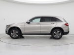 2019 GLC Thumbnail 3