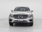 2019 GLC Thumbnail 5
