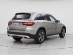 2019 GLC Thumbnail 8