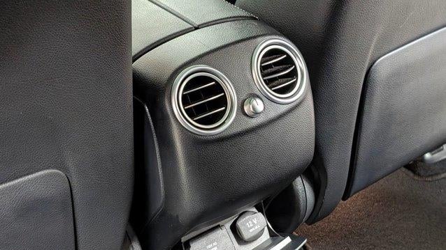 2019 Mercedes-Benz GLC GLC 300 4MATIC