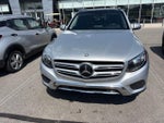 2016 GLC Thumbnail 2
