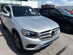 2016 GLC Thumbnail 3