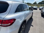 2016 GLC Thumbnail 4