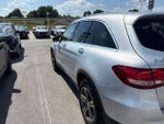 2016 GLC Thumbnail 5
