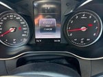 2016 GLC Thumbnail 6
