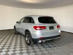 2016 GLC Thumbnail 7