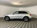 2016 GLC Thumbnail 8