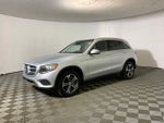 2016 GLC Thumbnail 9