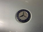 2016 GLC Thumbnail 14