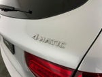 2016 GLC Thumbnail 15