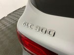 2016 GLC Thumbnail 16