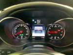 2016 GLC Thumbnail 19