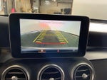 2016 GLC Thumbnail 20