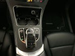 2016 GLC Thumbnail 23