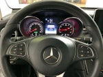 2016 GLC Thumbnail 24