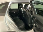 2016 GLC Thumbnail 31