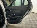 2016 GLC Thumbnail 32