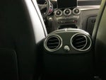 2016 GLC Thumbnail 34