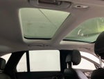 2016 GLC Thumbnail 35