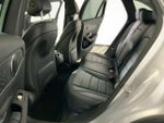 2016 GLC Thumbnail 36