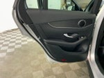 2016 GLC Thumbnail 37