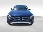 2018 GLC Thumbnail 2