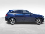 2018 GLC Thumbnail 3
