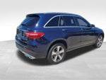 2018 GLC Thumbnail 4