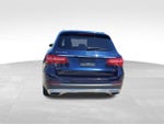 2018 GLC Thumbnail 5
