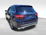 2018 GLC Thumbnail 6
