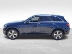 2018 GLC Thumbnail 7