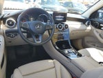 2018 GLC Thumbnail 10