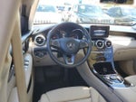 2018 GLC Thumbnail 11