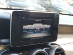 2018 GLC Thumbnail 15
