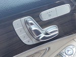 2018 GLC Thumbnail 22
