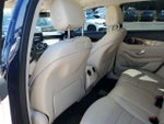 2018 GLC Thumbnail 26