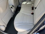2018 GLC Thumbnail 27