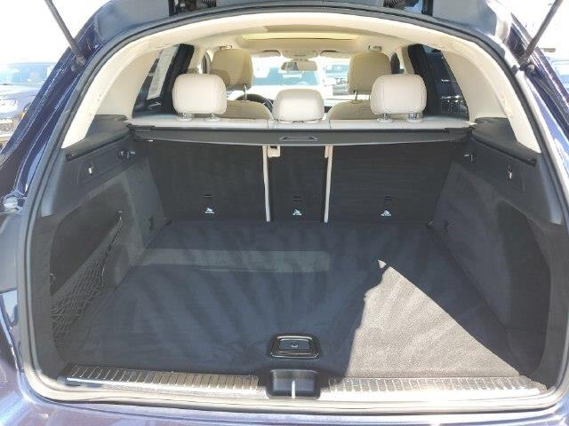 2018 Mercedes-Benz C-Class - $14,983