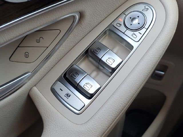 2018 Mercedes-Benz C-Class - $14,983