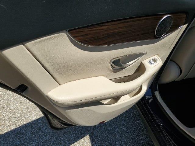 2018 Mercedes-Benz C-Class - $14,983