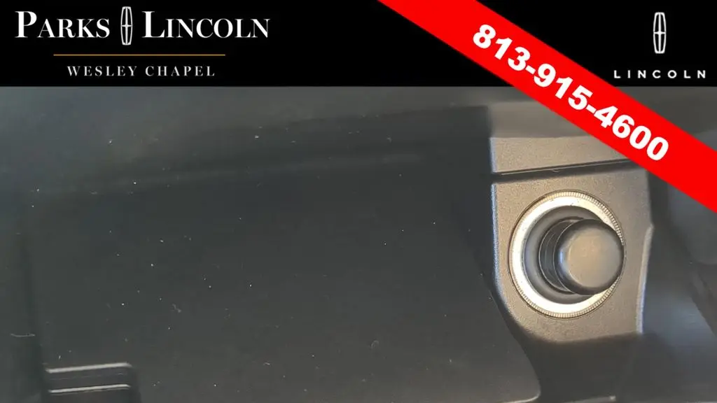 2019 Mercedes-Benz GLC GLC 300 4MATIC