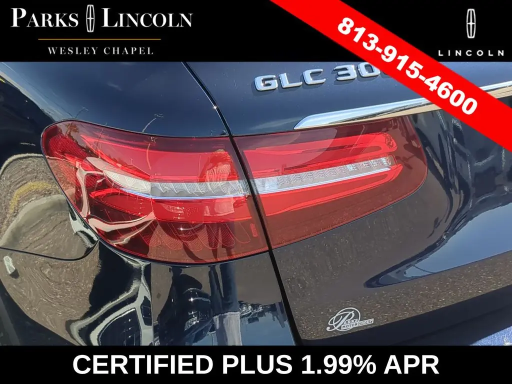 2019 Mercedes-Benz C-Class - $16,500
