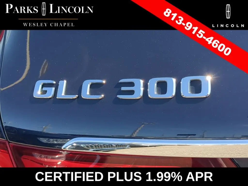 2019 Mercedes-Benz C-Class - $16,500